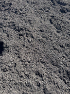 Garden Soil