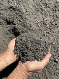 Turf Underlay - Sandy