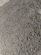 Turf Underlay - Sandy