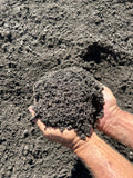 Turf Underlay - Regular