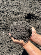Turf Underlay - Regular