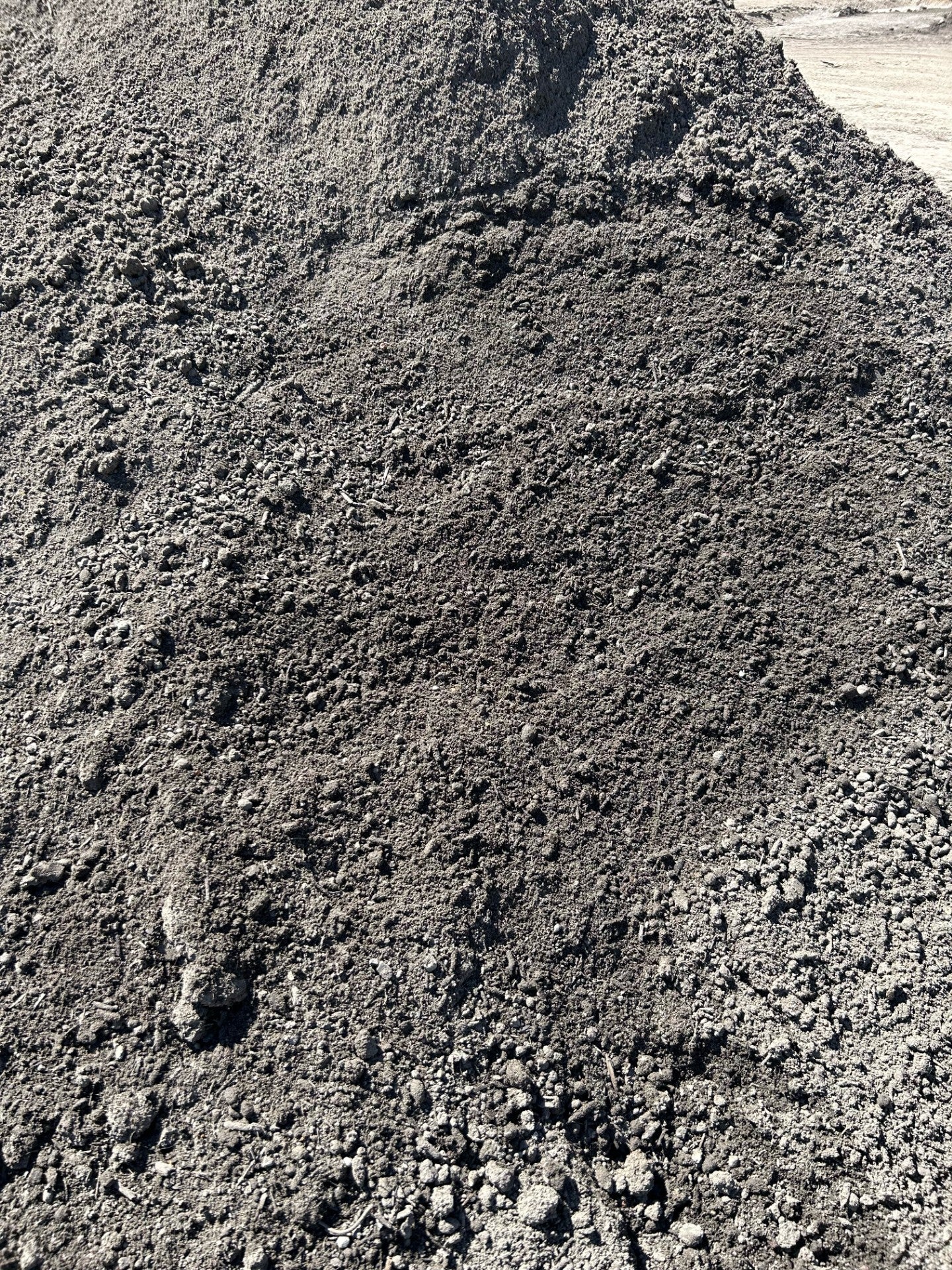 Turf Underlay - Regular