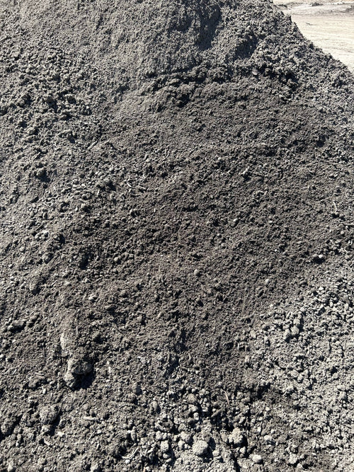 Turf Underlay - Regular